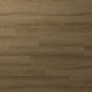 Audacity Flooring AudacityOne -  Cline 12 mil 6.42 in x 48.62 in