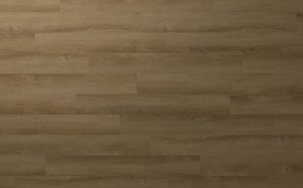 Audacity Flooring AudacityOne -  Cline 12 mil 6.42 in x 48.62 in