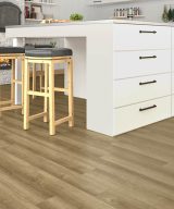 Audacity Flooring AudacityOne -  Cline 12 mil 6.42 in x 48.62 in