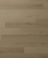 Audacity Flooring AudacityOne -  Mauldin 12 mil 6.42 in x 48.62 in