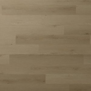 Audacity Flooring AudacityOne -  Mauldin 12 mil 6.42 in x 48.62 in