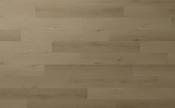 Audacity Flooring AudacityOne -  Mauldin 12 mil 6.42 in x 48.62 in