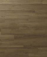 Audacity Flooring AudacityOne -  Darby 12 mil 6.42 in x 48.62 in