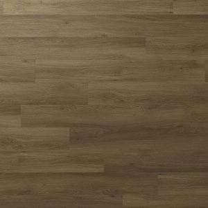 Audacity Flooring AudacityOne -  Darby 12 mil 6.42 in x 48.62 in