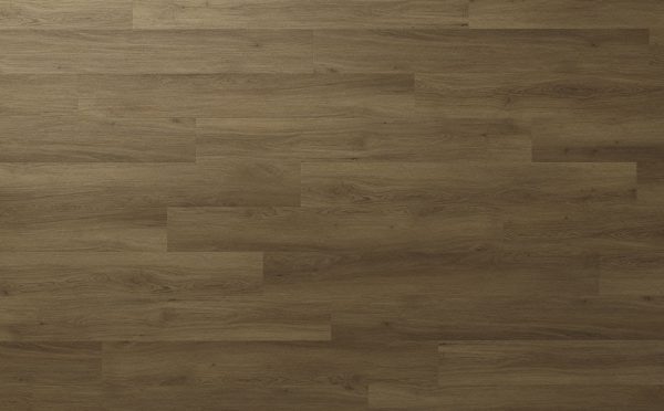 Audacity Flooring AudacityOne -  Darby 12 mil 6.42 in x 48.62 in
