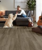 Audacity Flooring AudacityOne -  Darby 12 mil 6.42 in x 48.62 in