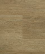 Audacity Flooring AudacityOne -  Kensington 12 mil 6.42 in x 48.62 in