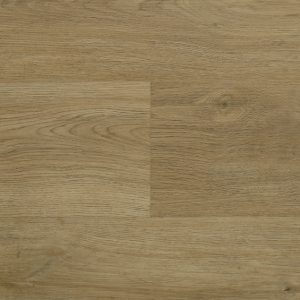 Audacity Flooring AudacityOne -  Kensington 12 mil 6.42 in x 48.62 in