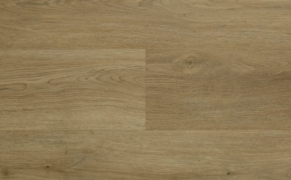 Audacity Flooring AudacityOne -  Kensington 12 mil 6.42 in x 48.62 in