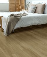 Audacity Flooring AudacityOne -  Kensington 12 mil 6.42 in x 48.62 in