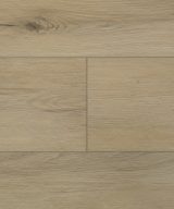 Audacity Flooring AudacityOne -  Ellington 12 mil 6.42 in x 48.62 in