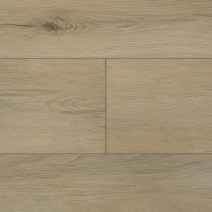 Audacity Flooring AudacityOne -  Ellington 12 mil 6.42 in x 48.62 in