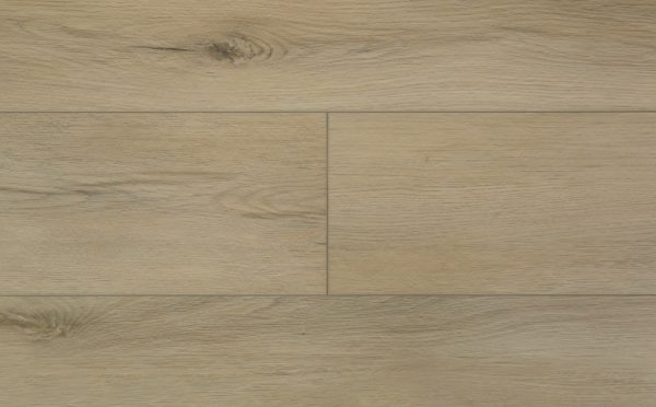 Audacity Flooring AudacityOne -  Ellington 12 mil 6.42 in x 48.62 in