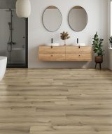 Audacity Flooring AudacityOne -  Ellington 12 mil 6.42 in x 48.62 in