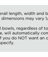 Wolf Home Products Cotton White 73 in x 22 in Double Bowl Recessed Oval Vanity with 4 in Faucet Drillings