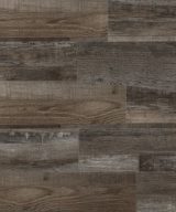 United Weavers Saratoga - Espresso 20 mil 7 in x 48 in