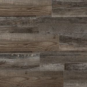 United Weavers Saratoga - Espresso 20 mil 7 in x 48 in