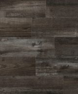 United Weavers Saratoga - Coffee 20 mil 7 in x 48 in