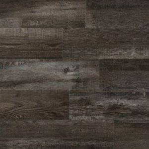 United Weavers Saratoga - Coffee 20 mil 7 in x 48 in