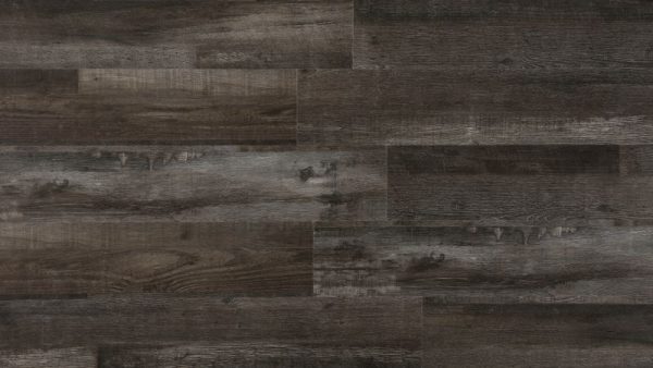 United Weavers Saratoga - Coffee 20 mil 7 in x 48 in