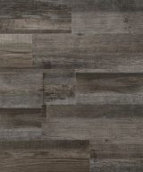 United Weavers Saratoga - Turkish 20 mil 7 in x 48 in