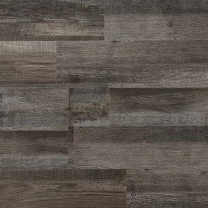 United Weavers Saratoga - Turkish 20 mil 7 in x 48 in