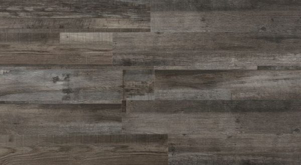 United Weavers Saratoga - Turkish 20 mil 7 in x 48 in