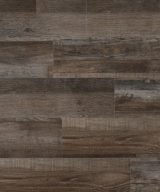 United Weavers Saratoga - Mocha 20 mil 7 in x 48 in