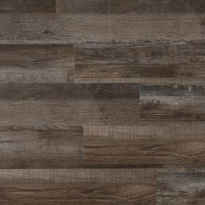 United Weavers Saratoga - Mocha 20 mil 7 in x 48 in