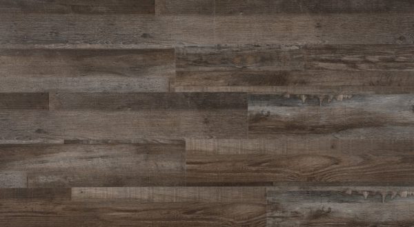 United Weavers Saratoga - Mocha 20 mil 7 in x 48 in