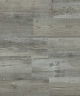 United Weavers Saratoga - Matchu 20 mil 7 in x 48 in