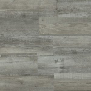 United Weavers Saratoga - Matchu 20 mil 7 in x 48 in