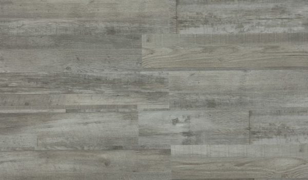 United Weavers Saratoga - Matchu 20 mil 7 in x 48 in