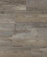United Weavers Saratoga - Cafe Americano 20 mil 7 in x 48 in