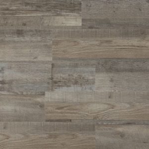 United Weavers Saratoga - Cafe Americano 20 mil 7 in x 48 in