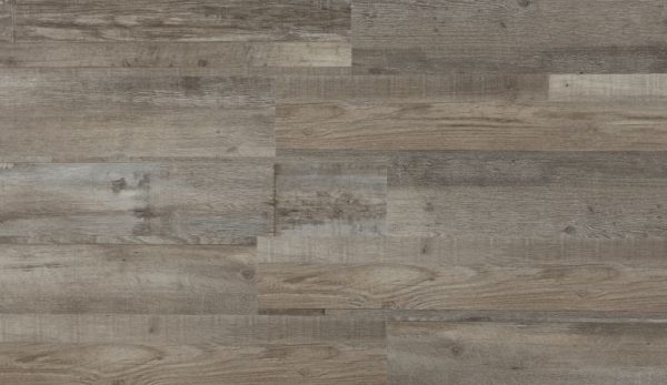 United Weavers Saratoga - Cafe Americano 20 mil 7 in x 48 in