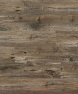 United Weavers Malibu - Russet 20 mil 7 in x 48 in