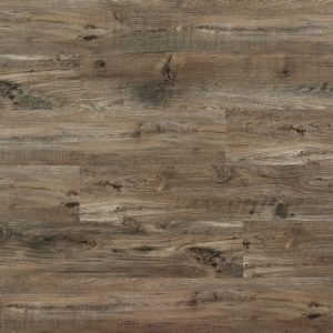 United Weavers Malibu - Russet 20 mil 7 in x 48 in