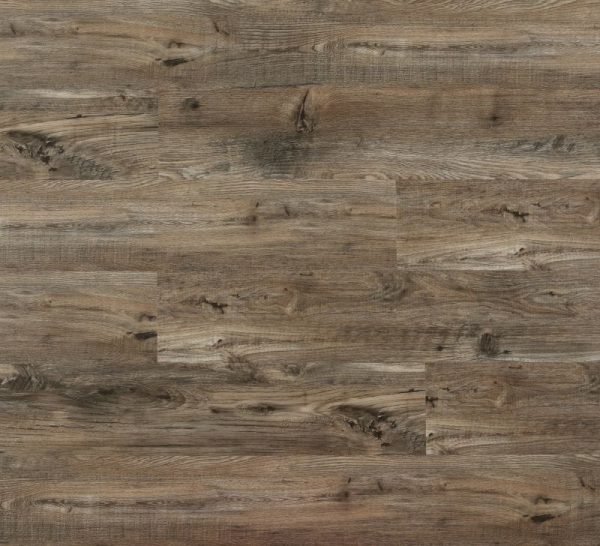 United Weavers Malibu - Russet 20 mil 7 in x 48 in