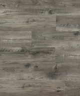 United Weavers Malibu - Gunstock 20 mil 7 in x 48 in
