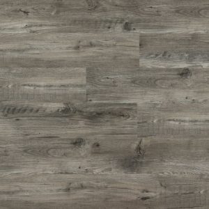 United Weavers Malibu - Gunstock 20 mil 7 in x 48 in