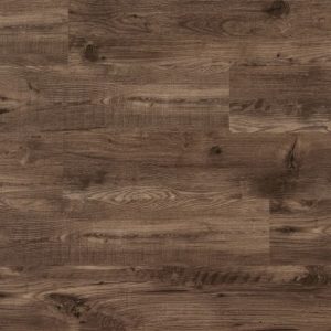 United Weavers Malibu - Cider 20 mil 7 in x 48 in