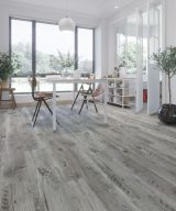 United Weavers Malibu - Seaside 20 mil 7 in x 48 in