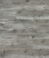 United Weavers Malibu - Seaside 20 mil 7 in x 48 in