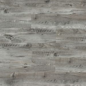 United Weavers Malibu - Seaside 20 mil 7 in x 48 in