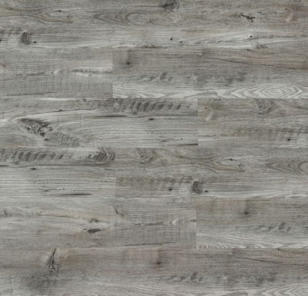United Weavers Malibu - Seaside 20 mil 7 in x 48 in