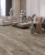 United Weavers Malibu - Honey 20 mil 7 in x 48 in