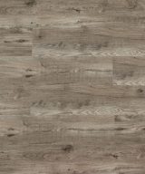 United Weavers Malibu - Honey 20 mil 7 in x 48 in