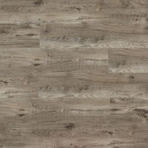 United Weavers Malibu - Honey 20 mil 7 in x 48 in