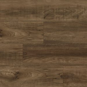 United Weavers Galveston - Sussex 20 mil 7 in x 48 in